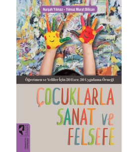 Çuklarla Sanat Felsefe