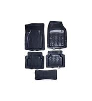 Chrysler Neon UYUMLU 3D HAVUZLU PASPAS TAKIMI 5 PARÇA 2024
