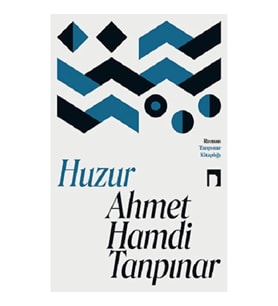 Huzur