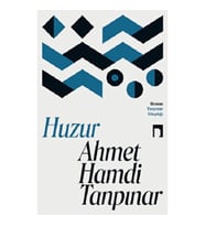 Huzur