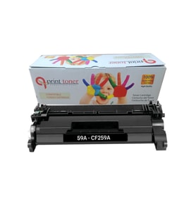 HP LaserJet Pro M428 259A ÇİPLİ MUADİL TONER M305 M405 M404 M407 M430 MFP M329 M406 M429 CF259A