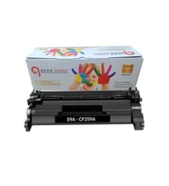 HP LaserJet Pro M428 259A ÇİPLİ MUADİL TONER M305 M405 M404 M407 M430 MFP M329 M406 M429 CF259A