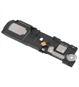 Tkgz - Nova 3İ Buzzer Hoparlör Dış Ses
