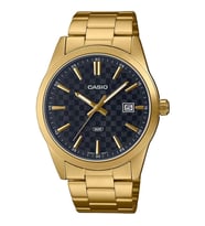 Casio Mtp-vd03g-1audf Erkek Kol Saati