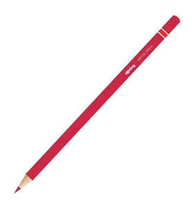ROTRING KIRMIZI KOPYA KALEMİ 2B 2090069