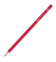 ROTRING KIRMIZI KOPYA KALEMİ 2B 2090069