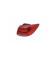 KIA SPORTAGE ARKA STOP SOL 2014-2015 924023W510