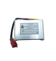 E-Mon Jk 300 Konvertor 72V Orj