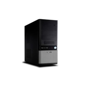 VENTO TA-K61 550W Standart Mid-Tower PC Kasası