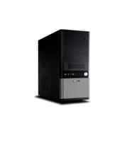 VENTO TA-K61 550W Standart Mid-Tower PC Kasası