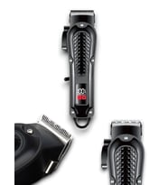 Hk 750 Tıraş Makinesi