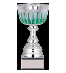 ODAK KUPA - Large Kupalar - L-043 A - 29 cm