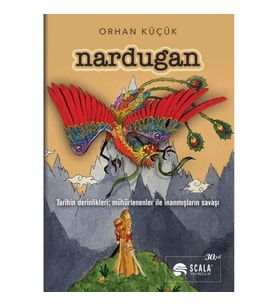Nardugan
