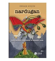 Nardugan