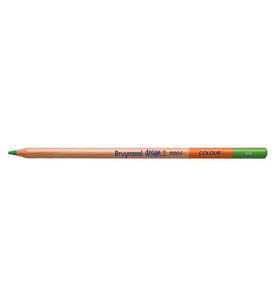 Bruynzeel Design Colour Kuru Boya Kalemi 60 Light Green 