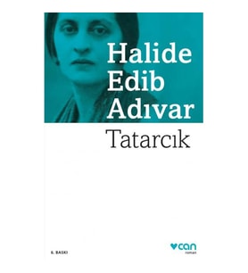 TATARCIK