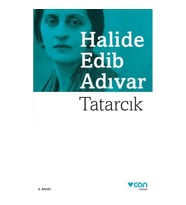 TATARCIK