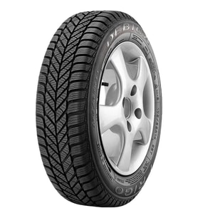 Debica Frigo 2 185/60R15 88T XL