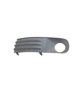 Transporter T5 2004-2010 Uyumlu Sol Sis Kapağı Sisli Tip -orj
