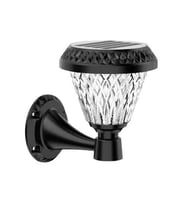Garden Light 5+5W