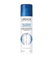 Uriage Eau Thermale 300ml