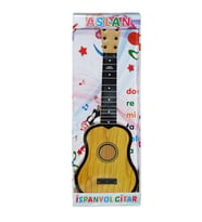 ASL-076 BÜYÜK GİTAR