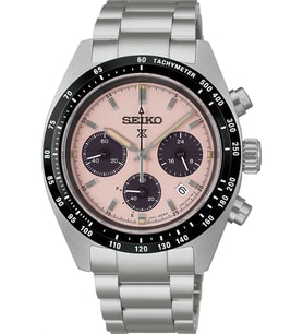 Seiko SSC963P