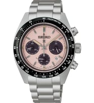 Seiko SSC963P
