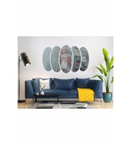 ANİME KIZ MDF TABLO-0022