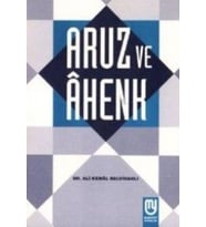 Aruz Ve Ahenk