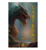 Labirent