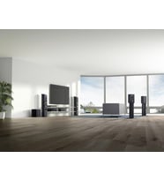 Sony STR-DH790 7.2 Kanal Dolby Atmos Bluetooth Ev Amfisi Teşhir