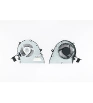 Casper Excalibur G780 Fan (SOL FAN)