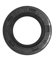 Kece Şanzıman 18.9X30X5 Cup