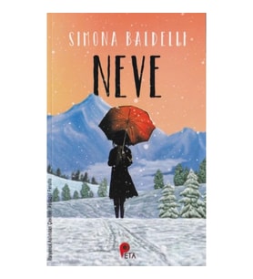 Neve