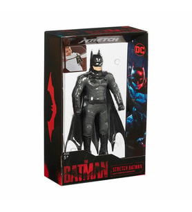 TR302000 Stretch Batman - 07694