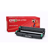 DR-279M / Brother HL-L8240CDW Kırmızı Muadil Drum Ünitesi