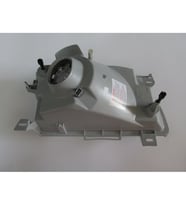 FORD TRANSIT- T12- 93/96; FAR LAMBASI SOL MANUEL (H4) (AYFAR) 6677256 864-1002