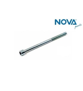 N90795701 Silindir Kapak Saplaması Orta - Favorit-Felicia-Fabia-1.4 Lt.-Ame