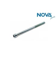 N90795701 Silindir Kapak Saplaması Orta - Favorit-Felicia-Fabia-1.4 Lt.-Ame