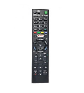 SONY RMT-TX101E TV Kumanda 