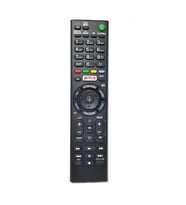 SONY RMT-TX101E TV Kumanda 