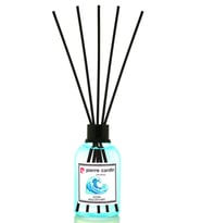 Pierre Cardin Reed Diffuser 110 ml - OCEAN (OKYANUS)- Oda Kokusu (Karışık)
