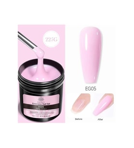 Eg05 Buılder Gel 225 Mg