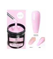 Eg05 Buılder Gel 225 Mg