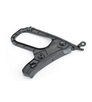 Audi A3 Sedan Sol Arka Tampon Braketi 2013-2017 8V5807377