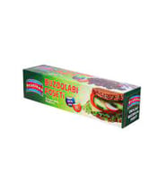KÜÇÜK 30 PARÇA  BUZDOLABI POŞETİ (5343)
