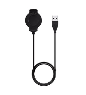 Huawei Watch 2 Watch 2 Pro Şarj Cihazı+kablosu Adaptörü-(5775) - HPSBYI5030-2154