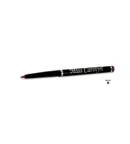 Miss Carolyn Professıonal Eye & Lip Liner 310 Pembe