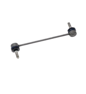 Askı Rotu Arka Mercedes W201 (1983-1990), W202 (1993-2000), C208 (1997-2002), W210 (1996-2002), W124 (1986-1992), R129 (1992-2001), R171 (2004-2011)